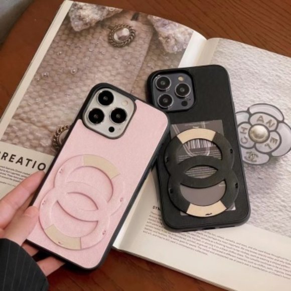 iPhone 14 pro mobile phone case Apple mobile phone case